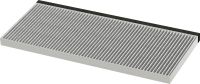 CleanAirGeruchsfilter LZ12ITB14