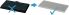 CleanAirGeruchsfilter LZ11ITB14