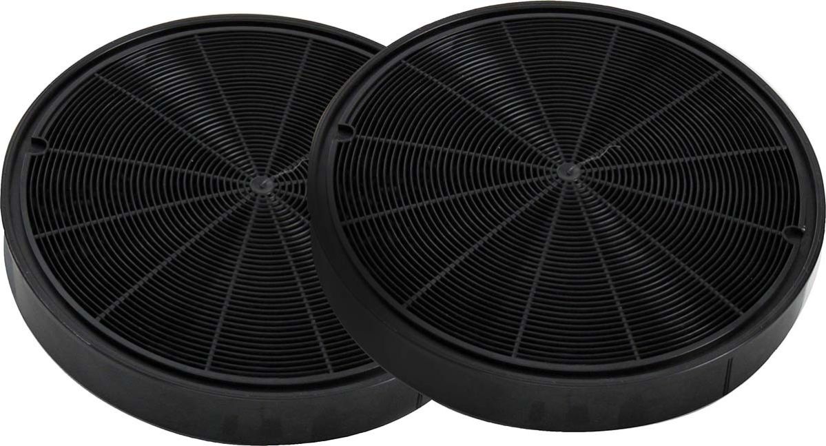 Aktivkohlefilter LZ55651 Aktivkohlefilter LZ55651