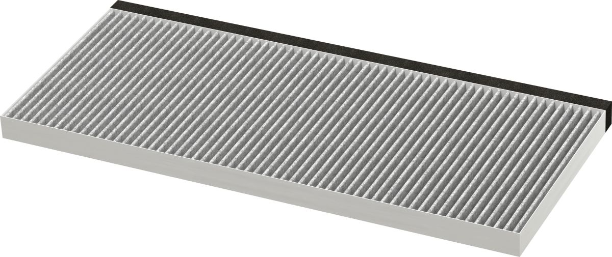 CleanAirGeruchsfilter LZ12ITB14