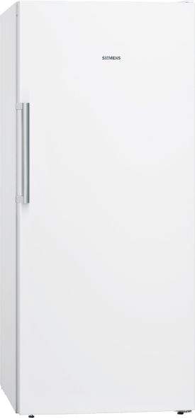 Gefriergerät GS51NAWCV Gefriergerät GS51NAWCV