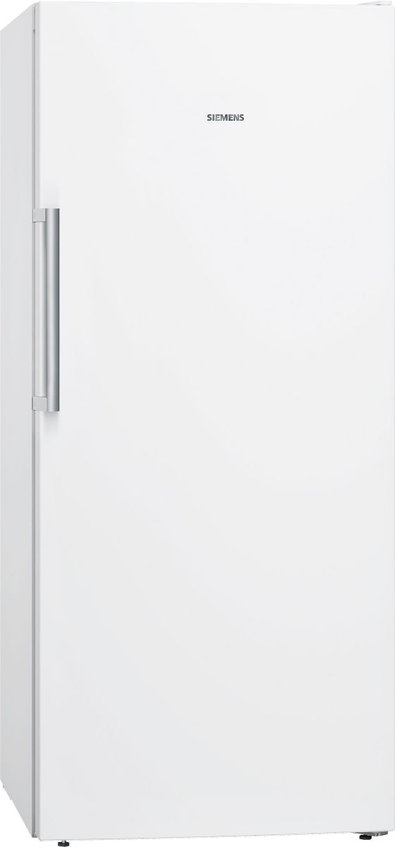 Gefriergerät GS51NAWCV