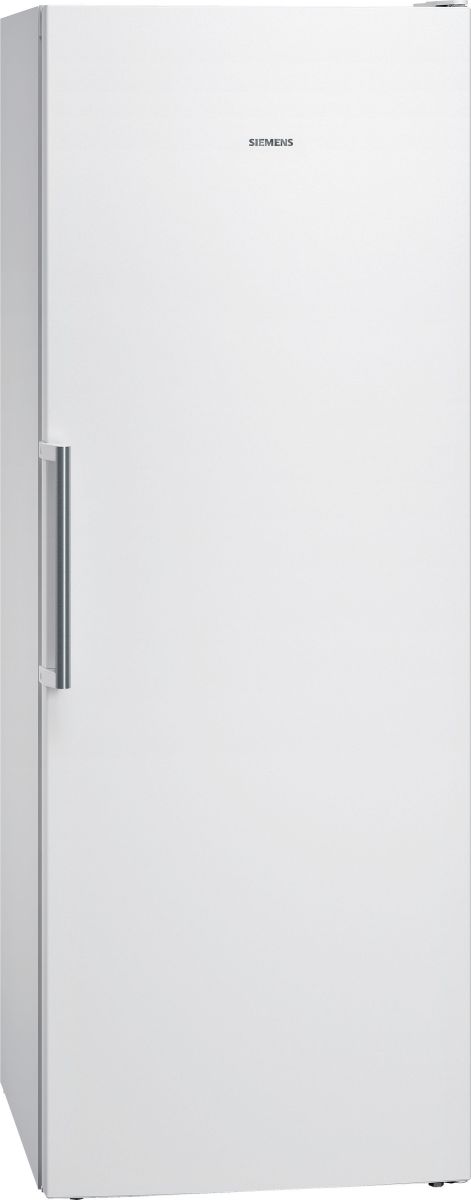 Gefriergerät GS58NAWCV