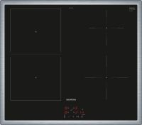 EB-Kochfeld Induktion EM645CSB6E