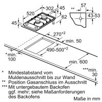 EB-Autark-Gaskochfeld ER3A6BB70D