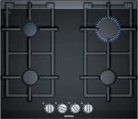 EB-Autark-Gaskochfeld ER6A6PB70D