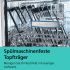 EB-Autark-Gaskochfeld ER3A6BB70D