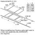 EB-Autark-Gaskochfeld ER3A6BB70D