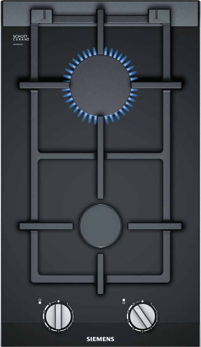 EB-Autark-Gaskochfeld ER3A6BB70D