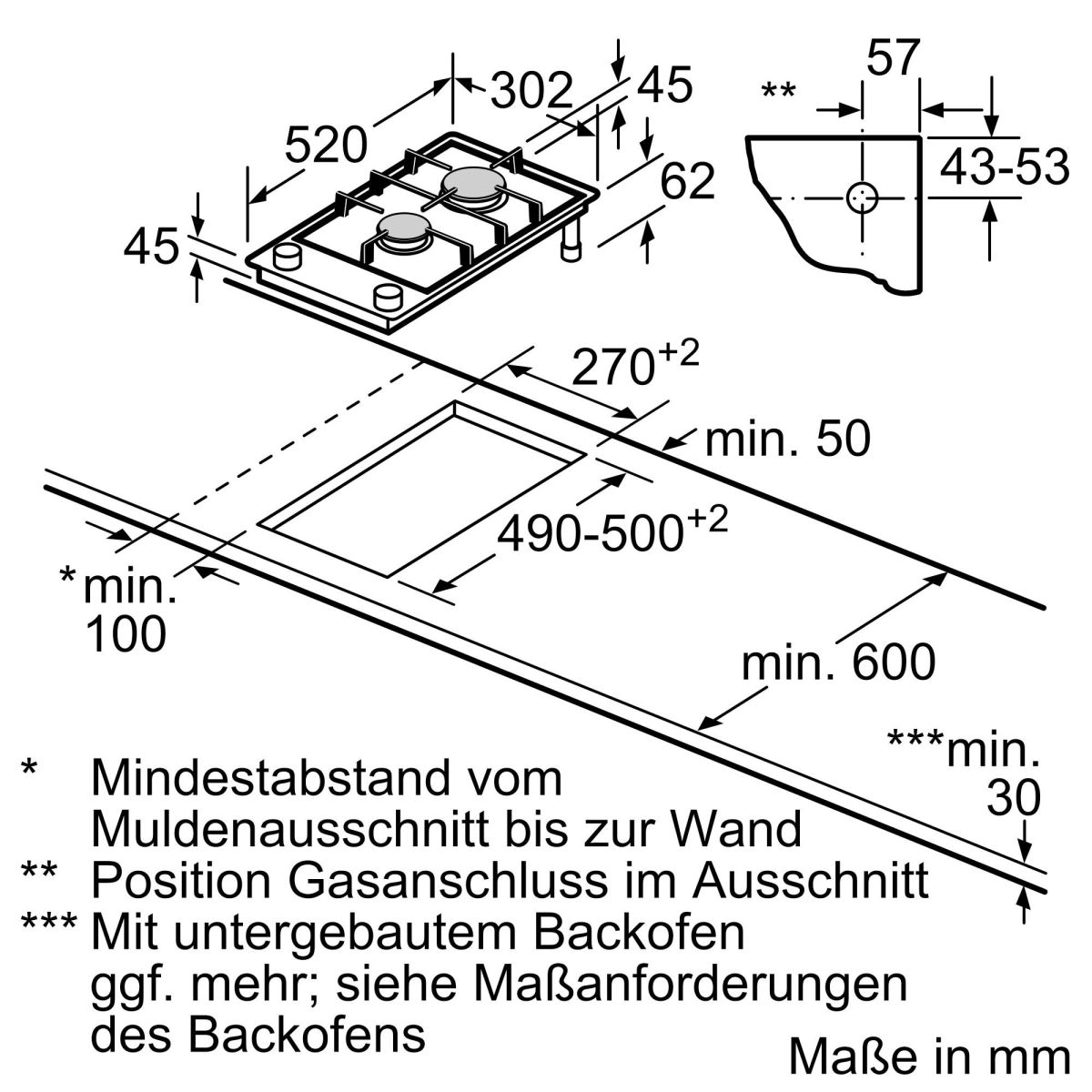 EB-Autark-Gaskochfeld ER3A6BB70D