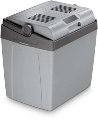 Kühlbox SCT 26 CoolFun Kühlbox SCT 26 CoolFun