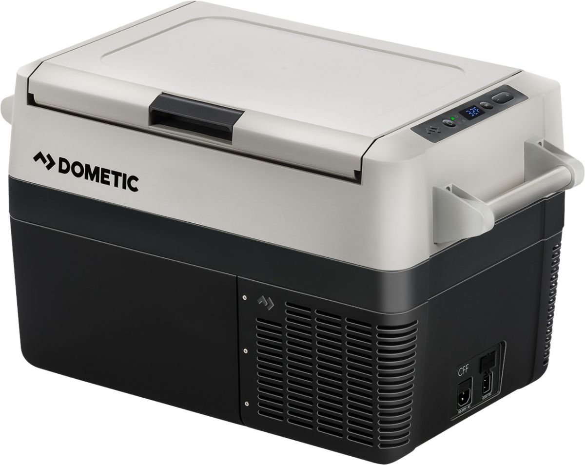 Kompressor-Kühlbox CFF35 CoolFreeze