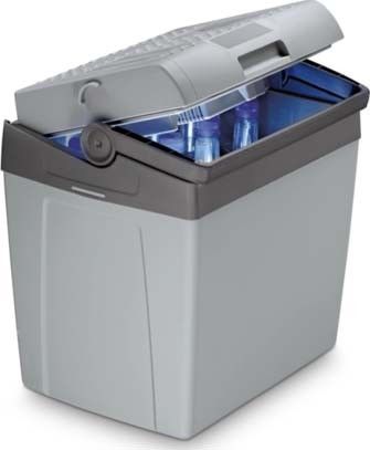 Kühlbox SCT 26 CoolFun