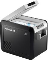 Kompressor-Kühl/Gefrierbox CFX3 25