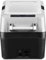 Kompressor-Kühlbox CFF35 CoolFreeze