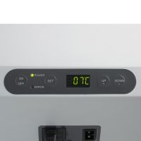 Kompressor-Kühlbox MCF32 AC/DC MobiCool