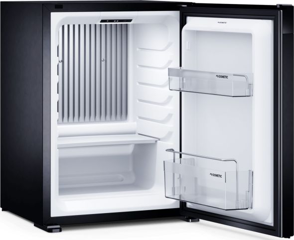 Kühlgerät Minibar HiProAlphaA40S re Kühlgerät Minibar HiProAlphaA40S re