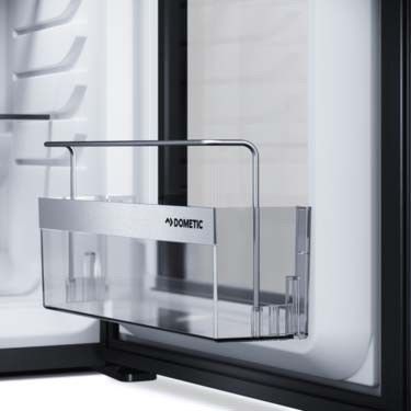 Kühlgerät Minibar HiProAlphaC40S li