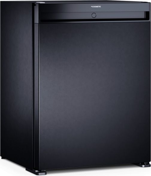 Kühlgerät Minibar HiProAlphaC40S re Kühlgerät Minibar HiProAlphaC40S re