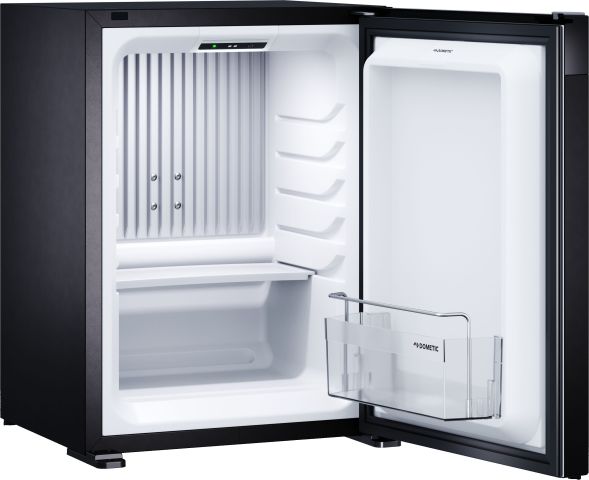 Kühlgerät Minibar HiProAlphaN30S re Kühlgerät Minibar HiProAlphaN30S re