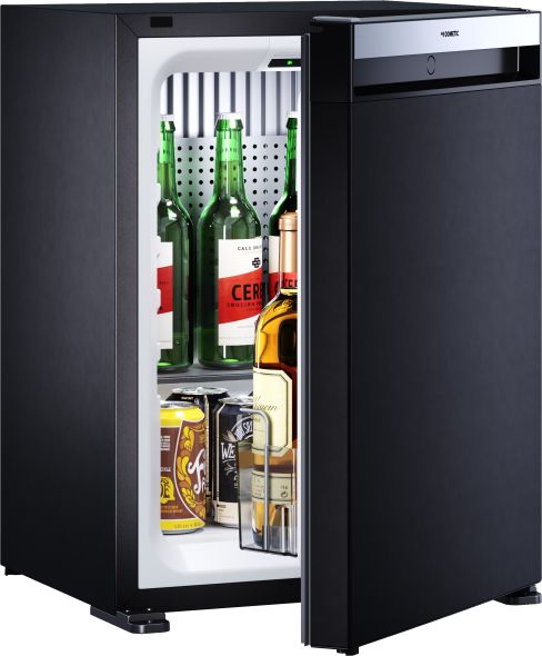 Kühlgerät Minibar HiProEvolutionA30Sre Kühlgerät Minibar HiProEvolutionA30Sre