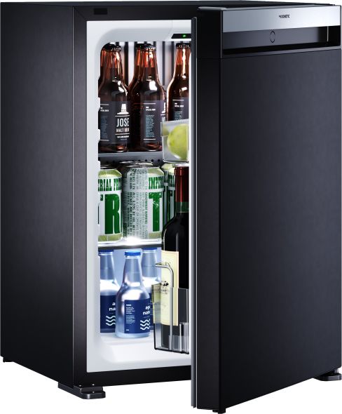 Kühlgerät Minibar HiProEvolutionA40Sli Kühlgerät Minibar HiProEvolutionA40Sli
