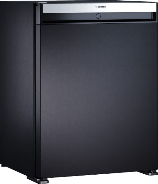 Kühlgerät Minibar HiProEvolutionA40Sli Kühlgerät Minibar HiProEvolutionA40Sli