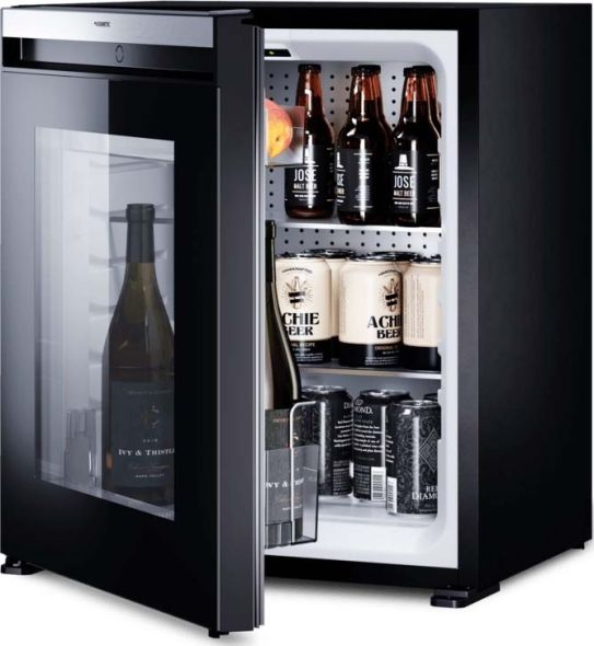 Kühlgerät Minibar HiProEvolutionC60Gli