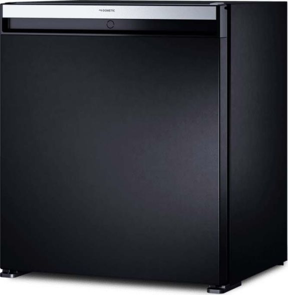 Kühlgerät Minibar HiProEvolutionC60Sli Kühlgerät Minibar HiProEvolutionC60Sli