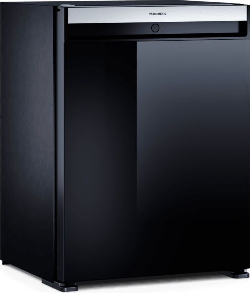 Kühlgerät Minibar HiProEvolutionN30Pli Kühlgerät Minibar HiProEvolutionN30Pli