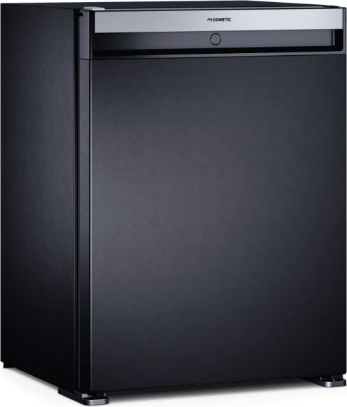 Kühlgerät Minibar HiProEvolutionN30Sre