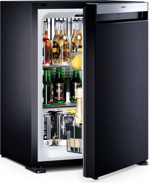Kühlgerät Minibar HiProEvolutionN40Sli Kühlgerät Minibar HiProEvolutionN40Sli