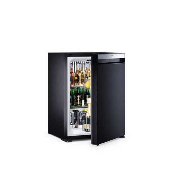 Kühlgerät Minibar HiProEvolutionN40Sre Kühlgerät Minibar HiProEvolutionN40Sre