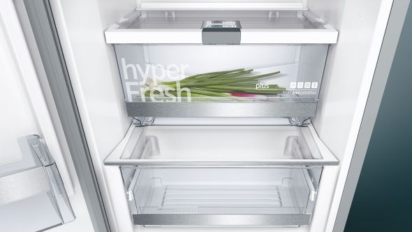 Kühlgerät KS36VAIDP Kühlgerät KS36VAIDP