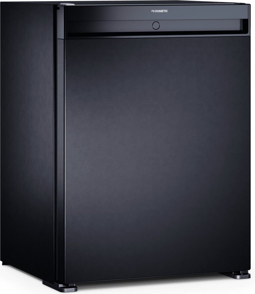 Kühlgerät Minibar HiProAlphaA40S li