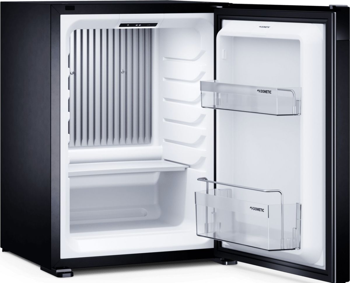 Kühlgerät Minibar HiProAlphaA40S li