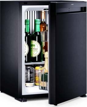 Kühlgerät Minibar HiProAlphaN40S re
