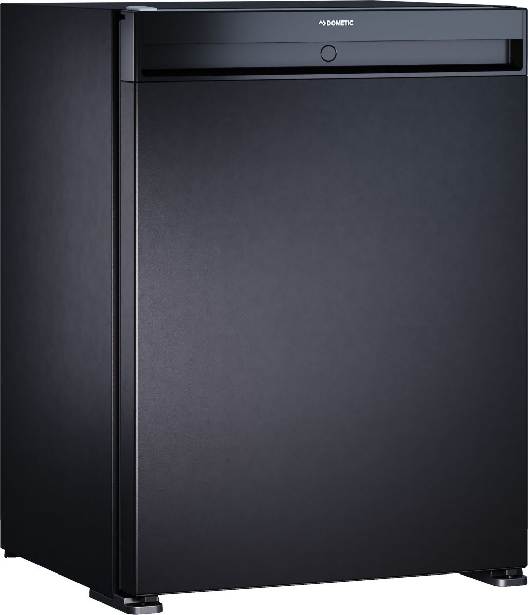 Kühlgerät Minibar HiProAlphaN40S re