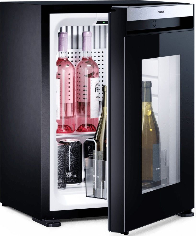 Kühlgerät Minibar HiProEvolutionA30Gre