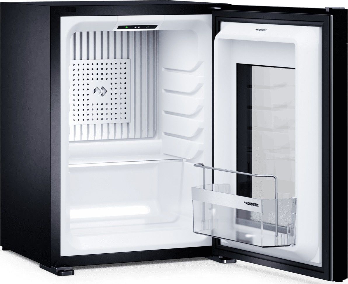 Kühlgerät Minibar HiProEvolutionA30Gre