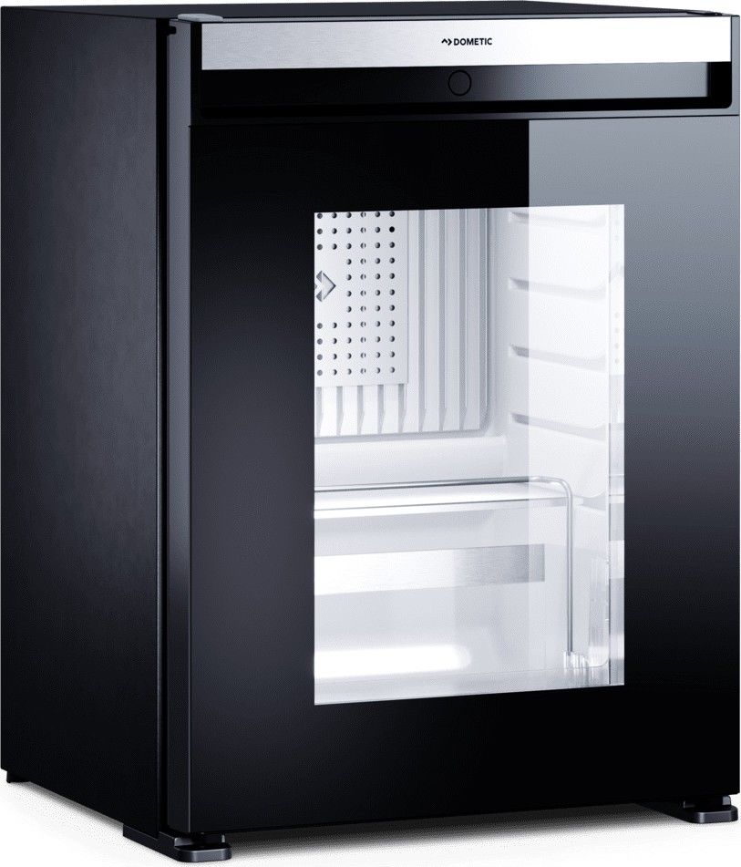 Kühlgerät Minibar HiProEvolutionA30Gre