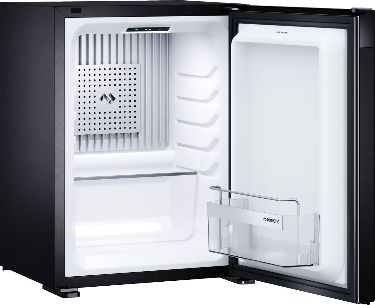 Kühlgerät Minibar HiProEvolutionA30Sli