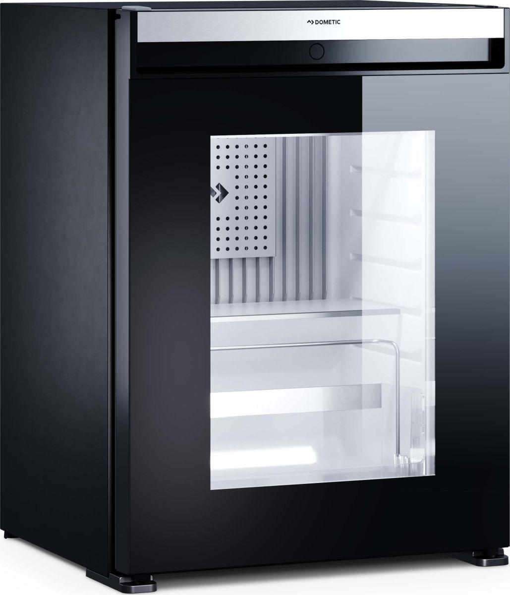 Kühlgerät Minibar HiProEvolutionA40Gre