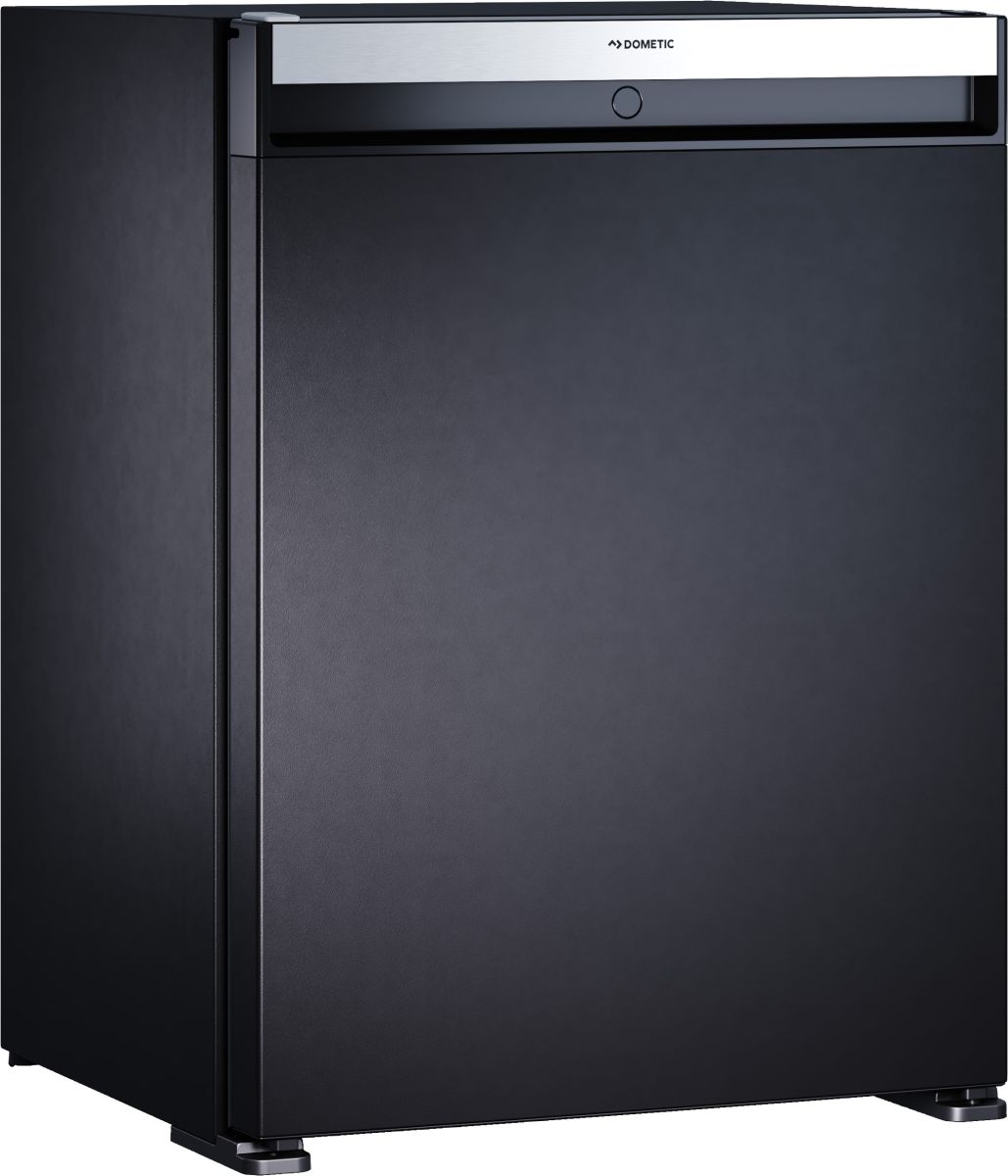 Kühlgerät Minibar HiProEvolutionA40Sli