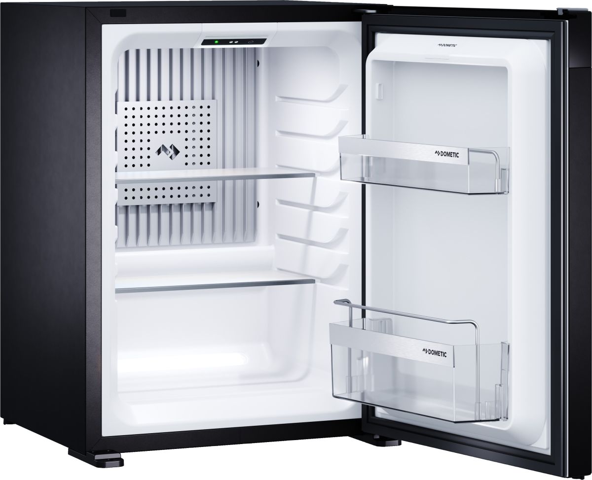 Kühlgerät Minibar HiProEvolutionA40Sli