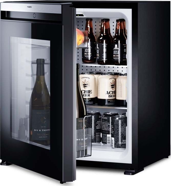 Kühlgerät Minibar HiProEvolutionC60Gli