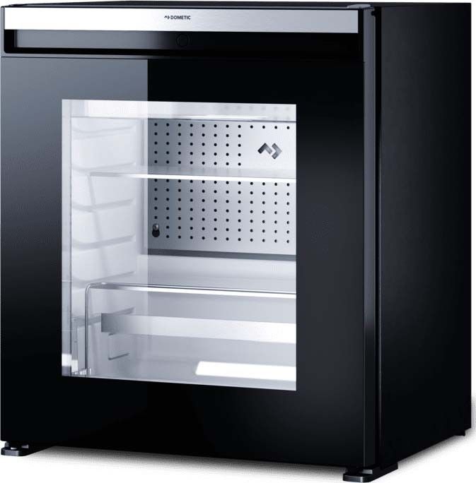 Kühlgerät Minibar HiProEvolutionC60Gli