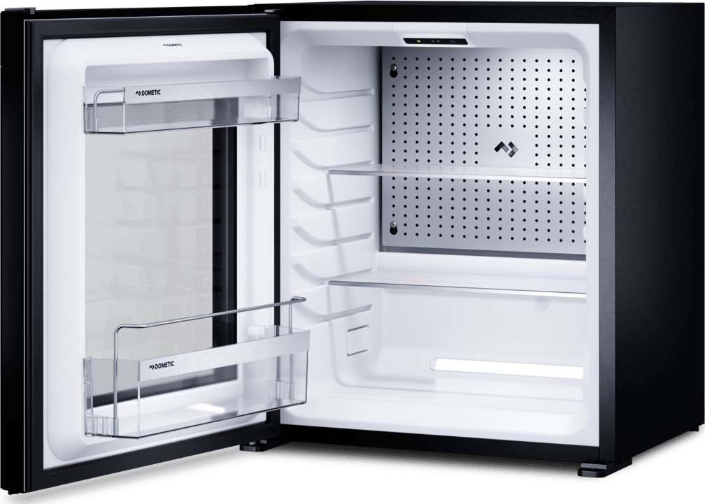 Kühlgerät Minibar HiProEvolutionC60Gli