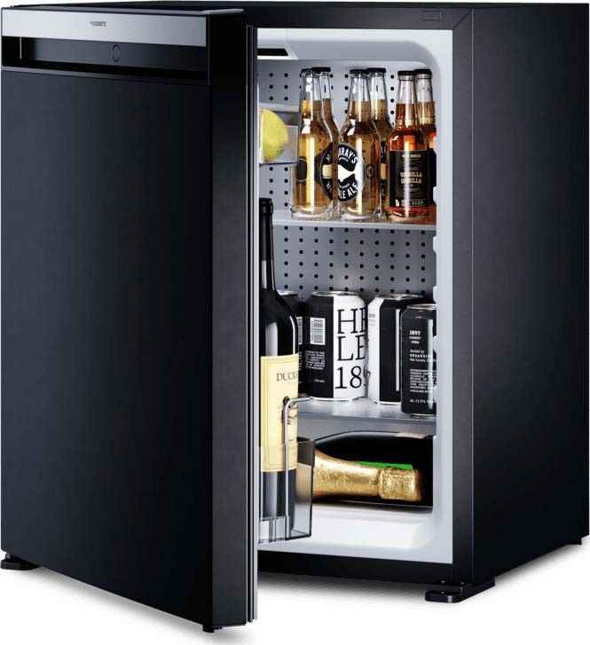 Kühlgerät Minibar HiProEvolutionC60Sli