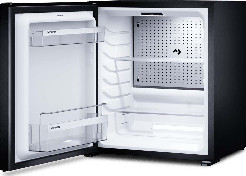 Kühlgerät Minibar HiProEvolutionC60Sli